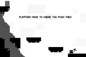 午盘：美股跌幅扩大 纳指下跌2%