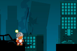 “大空头”押上八成资产做空AI，今年第二次“狙击”英伟达，“次贷危机预言家”会成功吗？