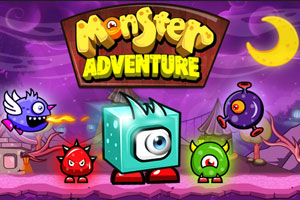 德国央行行长运用人工智能检测演讲中的鸽派-鹰派立场平衡