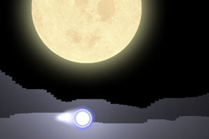 百利天恒港交所上市突然生变！