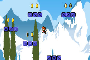 美国社保支票于11月19日正常发放 未受政府停摆影响