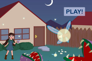 两大新能源金属来了！证监会，正式批准！