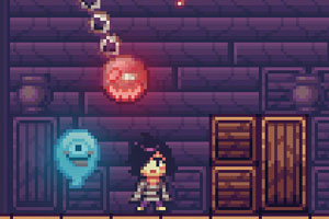 马斯克称Neuralink植入者的交流速度几乎和正常人一样快