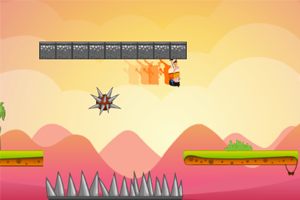 比尔·阿克曼：并未出售所持房地美、房利美公司的股份，仍是两家公司的最大普通股股东