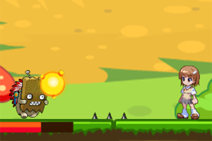 泛亚电竞手机版