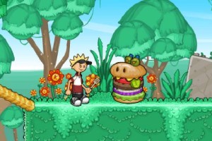 派拉蒙天空之舞提高合并节约目标，宣布更多裁员