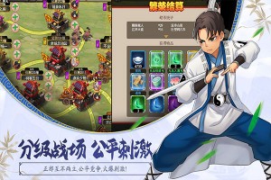 闻泰科技发声：仍然受限！