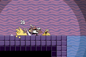 高管离职潮持续 特斯拉再失关键项目负责人