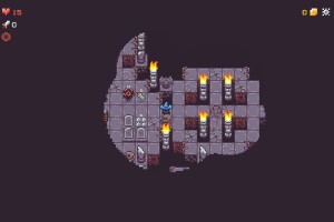 浙江：将着力激发民间投资活力 持续降低民营经济参与新能源、人工智能等领域投资门槛