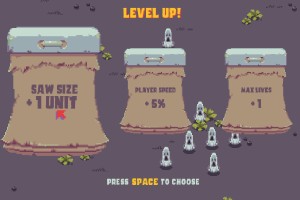 荷兰接管安世半导体凸显行业供应风险