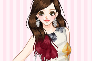 信托银行因联合包裹Q3业绩强劲，将其目标股价上调至120美元