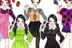 最牛涨价题材，688353、002326、300497，批量被盯上