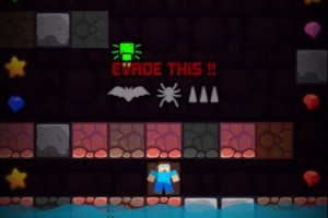 美国10月就业报告将“打折” 哈塞特称失业率将永成谜