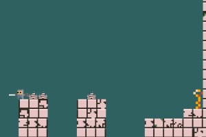 江小涓：企业已超越高校成为前沿创新引领者，要多给支持丨直击乌镇