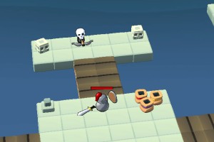 纽蒙特周一早盘上涨4.3% 避险需求推动金价坚守4000美元上方