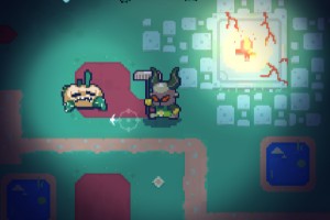 星巴克面临无限制罢工