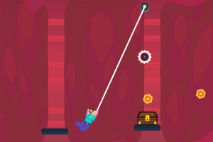 默沙东口服PCSK9抑制剂达关键里程碑