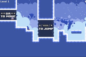 美国参院多数党领袖：希望尽快就医保法案补贴问题达成协议