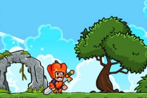 美国意大利面关税悬而未决