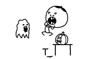 英国央行的Greene淡化失业率上升 称薪资增长仍令人担忧