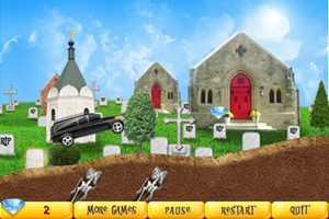 美国与拉美多国达成贸易协议，下调阿根廷牛肉关税