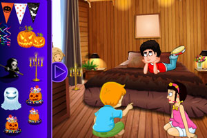 美国法官驳回FTC要求拆分Instagram的请求