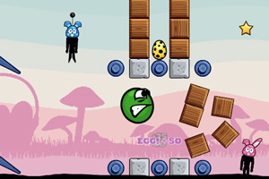 白宫：美国和匈牙利将在民用核能领域开展合作