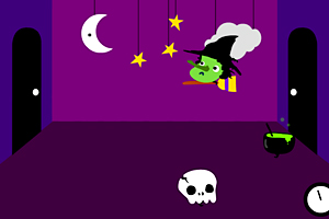 高管离职潮持续 特斯拉再失关键项目负责人