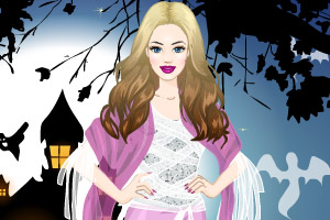 年轻人研究所100|“主子看病比我贵”，宠物险成养宠新标配？