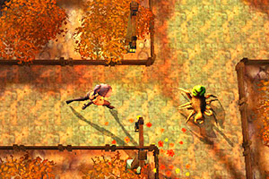 华尔街顶级分析师最新评级报告：DraftKings评级下调