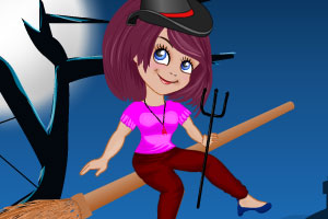 尽管估值下调，Pine Labs 4.4亿美元印度IPO仍获市场热捧