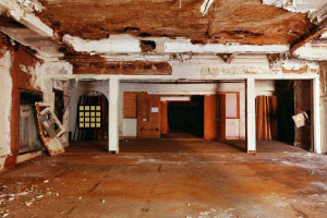 哈塞特：在研究50年期抵押贷款 但存在隐忧