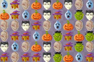 Cloudflare解释周二服务中断原因