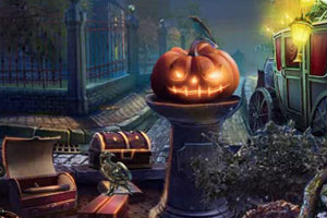 壹号娱乐com.sherlock.graphyh客户端