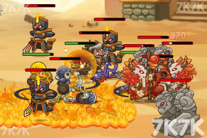 安纳达：选举李崇军为董事长并调整董事会专门委员会成员