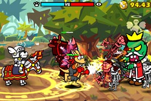 华尔街顶级分析师最新评级：家得宝被下调评级