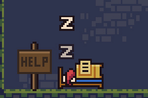 特朗普：关税分红可能明年发放