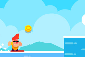 星空电竞电脑免费版