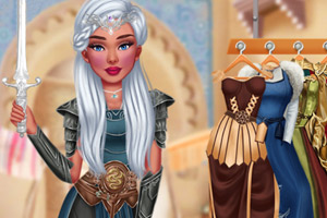 Venmo推出借记卡现金返还奖励计划