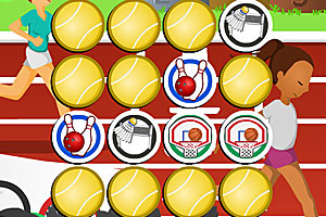 特斯拉焦点转向自动驾驶