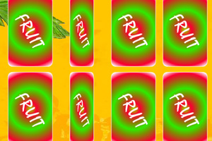 “分手费”9.24亿元！A股公司董事长被抓后宣布离婚，辞去所有职务！“80”后前妻紧急接班，成新实控人