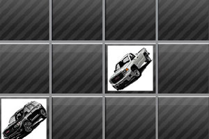 早盘：美股继续下滑 道指下跌逾500点