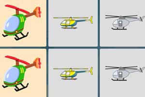 海安集团：首次公开发行股票并在主板上市，发行价格48.00元/股