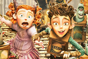 “大空头”押上八成资产做空AI，今年第二次“狙击”英伟达，“次贷危机预言家”会成功吗？