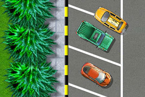 摩根士丹利跟进同行推出私募公司研究业务