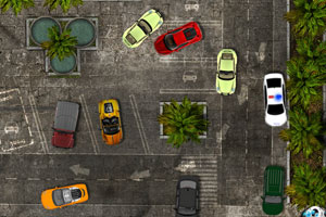 注意！最后一天，这2只转债不及时操作或亏损