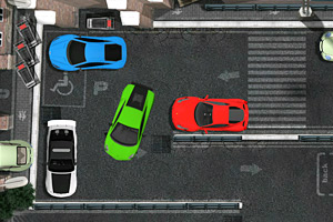 ESPN合作伙伴从Penn转向DraftKings