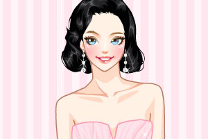 联合包裹需为B2C配送制定三赢策略