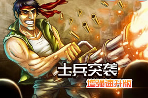 巴克莱预测美联储将提前扩表 明年2月开始购买国库券