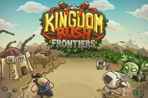 午盘：美股涨跌不一 道指上涨300点